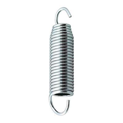 Pearl Drum Pedal Spring (normal) SP-31F