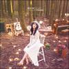 Seo In Young - Mini Album: Forever Young
