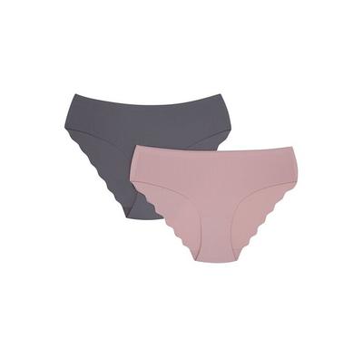 Brazilian Panties Esotiq 42375