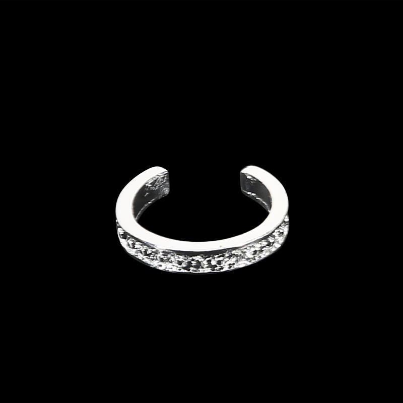 12 Stück Verstellbare Zehenringe Fingerringe Set für Damen Mädchen Silber Gold Farbe Offenes Design Fuß Hand Schmuck Mode Accessoirexxx