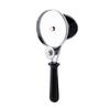 Tinplate Metal Can Sealer Round Jar Sealing Tool Effort Saving Can Capping Machine  Canned Food