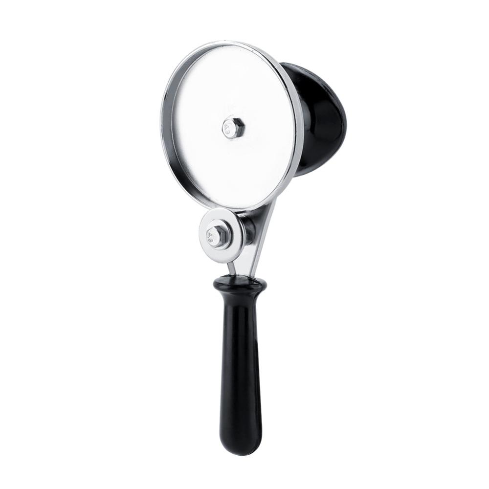 Tinplate Metal Can Sealer Round Jar Sealing Tool Effort Saving Can Capping Machine Canned Food