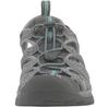 Sandaler Keen Whisper