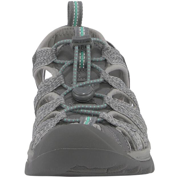 Sandaler Keen Whisper