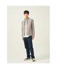 Beanpole Men [Essential] Harrington Jacket Beige
