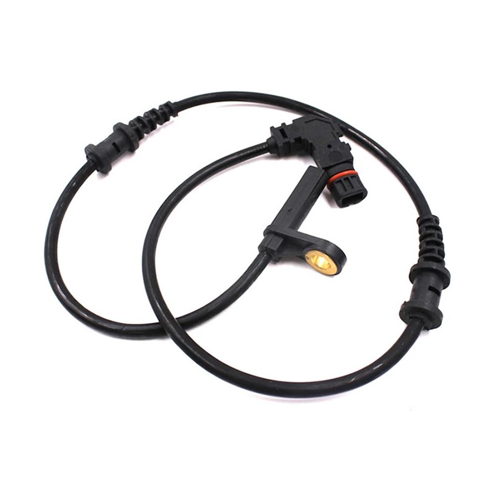 

Датчик скорости колеса ABS передний левый и правый для Mercedes C-класса CLK SLK CLC-класса