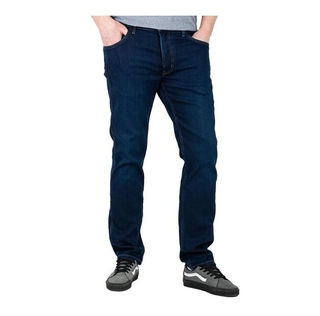 

Джинсы Wrangler 112362339 EU 34_32