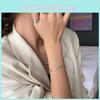 S925 Silver Vintage Smile Face Ring For Women Stylish And Minimalist Adjustable Band