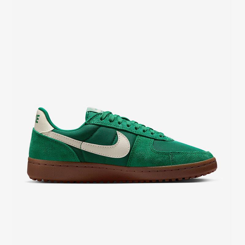 Nike HJ6000-300 Women's Retro Casual Shoes