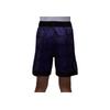 Jordan Sportowe spodenki męskie Dri-FIT Diamond Snake Year Szybkoschnące Siateczkowe Casualowe Spodenki Comet-Purple Black HF9908543