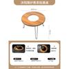 Fire-Maple Muyang Infrared Camping Stove & Tea Table Set