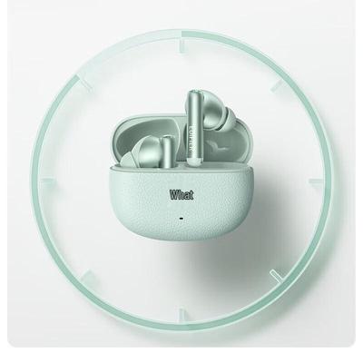 Edifier Lolli Pro SE True Wireless ANC Earbuds