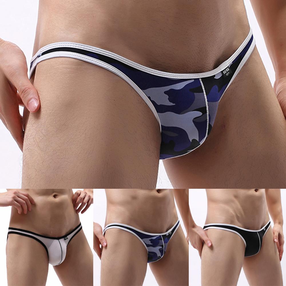 wie stellt man die vibration beim iphone aus Sexy Herren-Slip aus hohlem Netzstoff mit niedriger Leibhöhe main image 0
