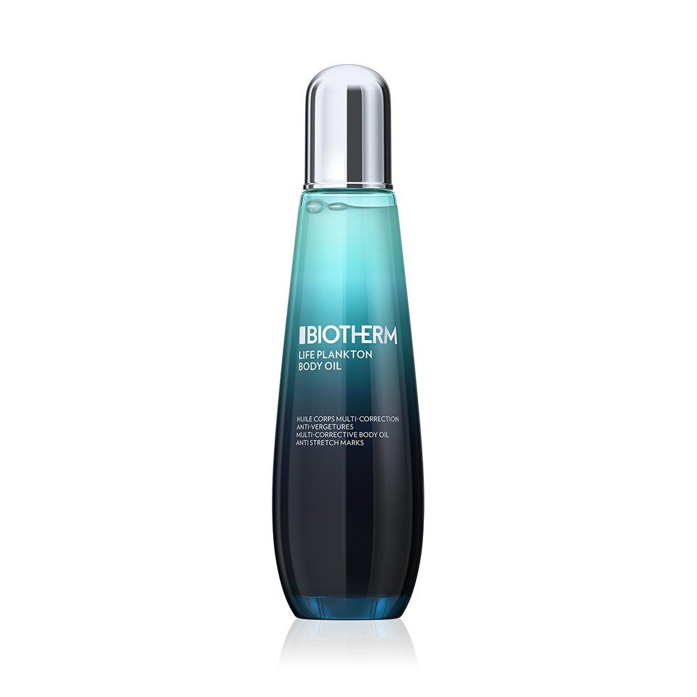 

[Biotherm] Life Plankton™ Multi Body Oil 125ml