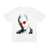 Natural Born Killers, T-Shirt Woody Harrelson - Poster Vintage Film, Playboi Carti