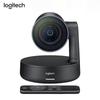 Logitech CC4900e 4K UHD Conference Camera (CN Version)