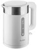 Amica Kd3011 Cordless Kettle