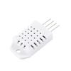 1PCS DHT22 digital temperature and humidity sensor temperature and humidity module AM2302