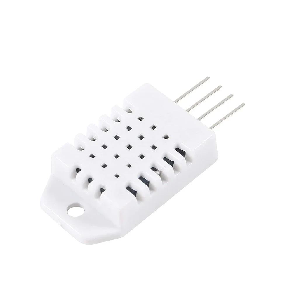 1PCS DHT22 digital temperature and humidity sensor temperature and humidity module AM2302