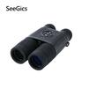 SEEGICS DN850B Digital Day & Night Vision Monocular