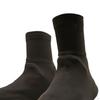 Protective Shoe Covers for Outdoor Activities - Keep Your Shoes Clean and Dry