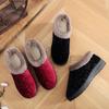 Scarpe da donna – Pantofole donna