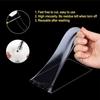 Ruban adhésif double face - Double Face Extra Fort - Transparent - 3 m x 2,3 cm - Réutilisable