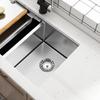 Home Sink Strainer Kitchen Replacement Spare Stopper
