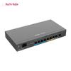 Ruijie RG-EG109G-P Multi-Service Business Gateway (CN version)