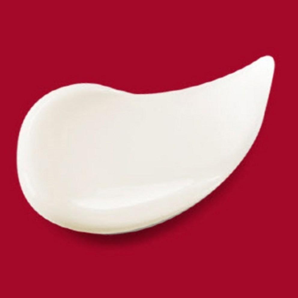 Centellian24 Madeca Cream Multi Balm Stick, 10g