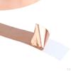 -sided Conductive Copper Tape, High Temperature Resistant Insulating Tape