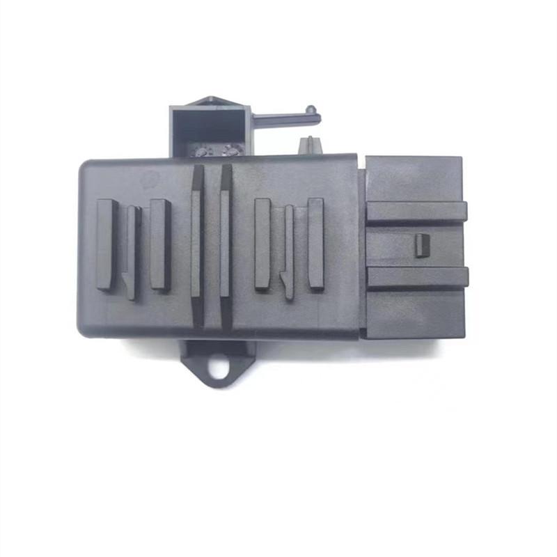 OEM Seat Heating Control Module for for VW Polo Skoda Rapid Seat 6R0 959 772 A