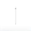 Apple Pencil (1st Generation) with USB-C Adapter