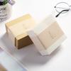 400 Sheets Tearable Notepad Self-adhesive Memo Pads New Note Paper  Students