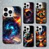 Capas para telemóveis – Para-choques para smartphones
