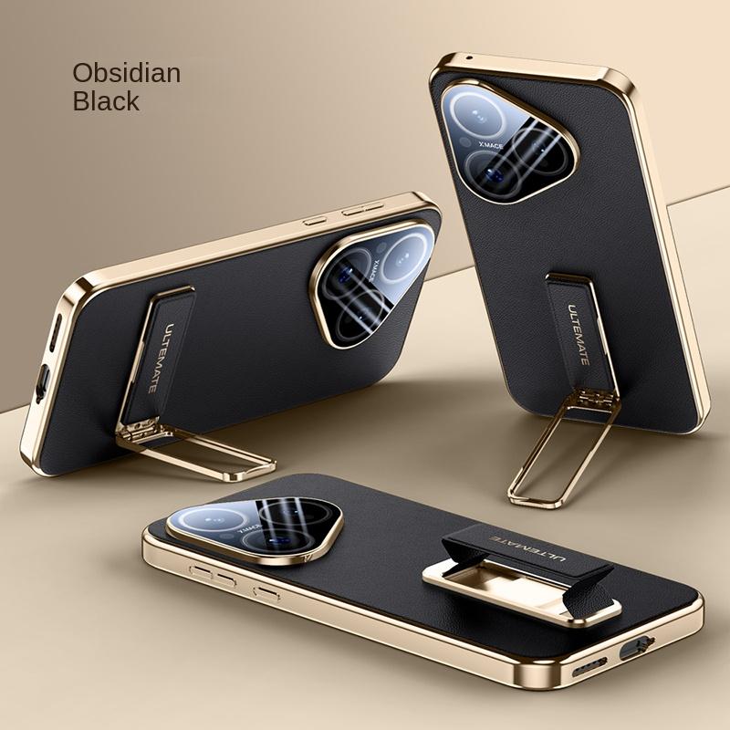 For Huawei Pura 80 80 Pro