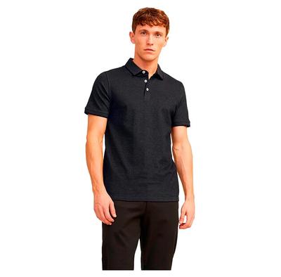 T-shirts en tops – Polo T-shirts
