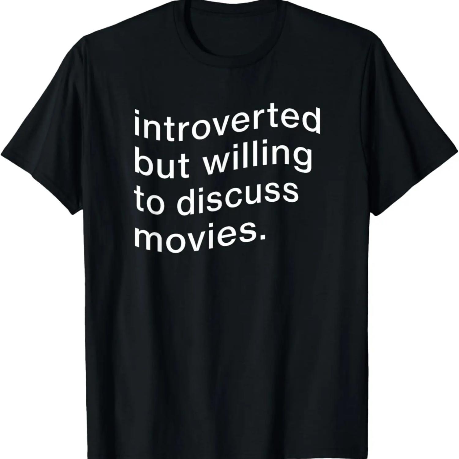 Get In Loser We re Going To Die Of Dysentery Vintage T-Shirt S