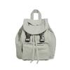 Girl Fabric School Bag New Fashion College Student Vintage Women Laptop Backpack Canvas Female Travel Kawaii Lady Mochila Femini