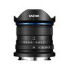 LAOWA 9mm F2.8 ZERO-D (for Sony E) Lens Interchangeable