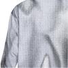 Nike ACG All-Over Print Long Sleeve Crew Neck Sweatshirt Men Tops Gray DV9663-025