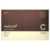 Medicube Deep Vita C Ampoules, 3 Count, 10g (0.35oz) Each