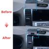 Uchwyt na telefon komórkowy do samochodu dla Nissan Altima L32 2008 2009 2010 2011 2012 Akcesoria Uchwyt GPS Stojak nawigacyjny Auto
