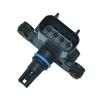 Vacuum pressure sensor 1S4A-9F479-BA for Ford FOCUS (DAW, DBW) 1.4 16V 1.4 L / 1388 cc 1998.10 - 2004.11 55 Kw / 75 HP