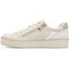 Marco Tozzi Sneakers 13946699