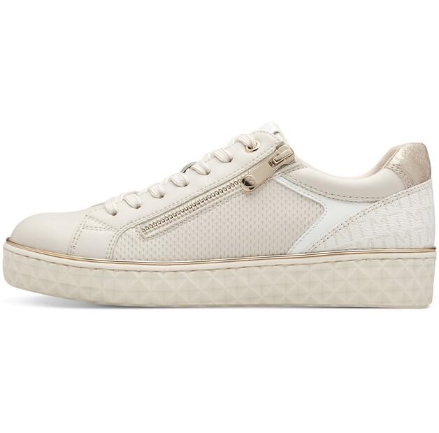 Кроссовки Marco Tozzi 13946699 EU 39