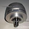 ID:740147-01 Heidenhain Encoder - Brand New, Genuine, Ready for Immediate Delivery with One-Year Warranty.