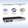 Huawei S1730S-L16PR-A 16-Port Gigabit PoE Switch