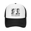 Hüte & Mützen – Baseball-Caps