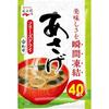 Nagatanien Asage Powdered Miso Soup Awase Instant Bulk 336g (8.4g40 servings)